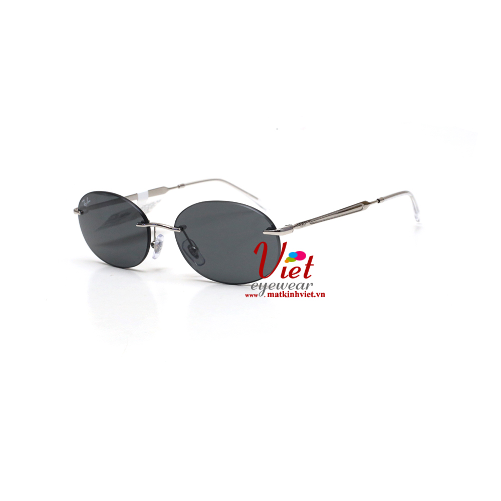 Kính mát RayBan RB3767 003/87